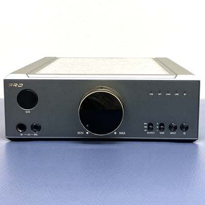 【中古】K9 Pro ESS Skylight 【FIO-K9PROESS-SL】【秋葉原】