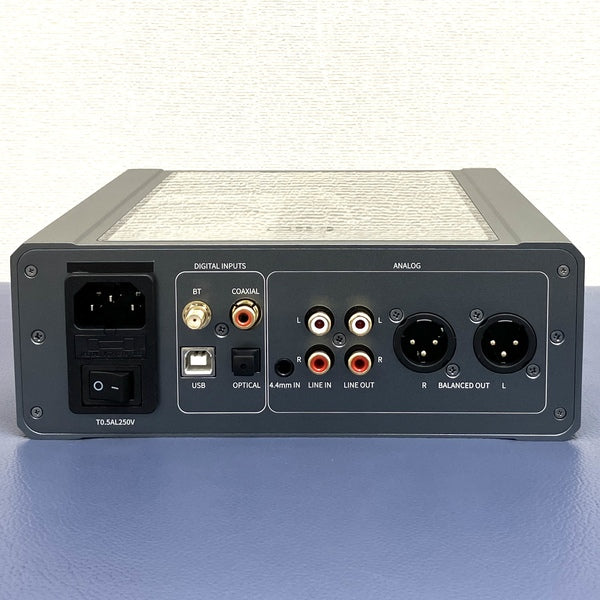 【中古】K9 Pro ESS Skylight 【FIO-K9PROESS-SL】【秋葉原】