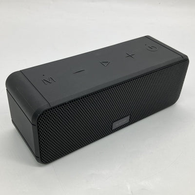 【中古】ELECOM LBT-SPP02BK【名古屋】