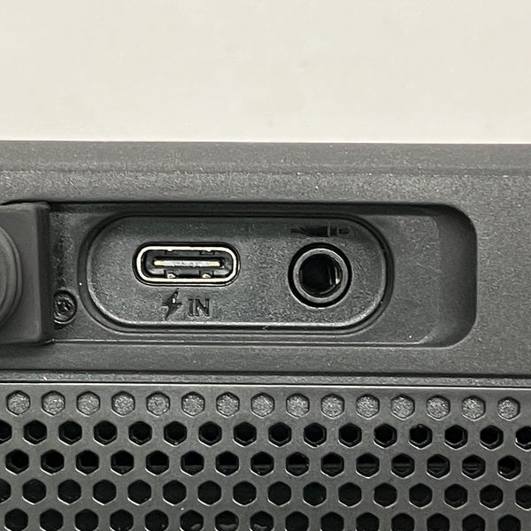 【中古】ELECOM LBT-SPP02BK【名古屋】