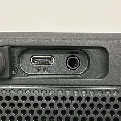 【中古】ELECOM LBT-SPP02BK【名古屋】