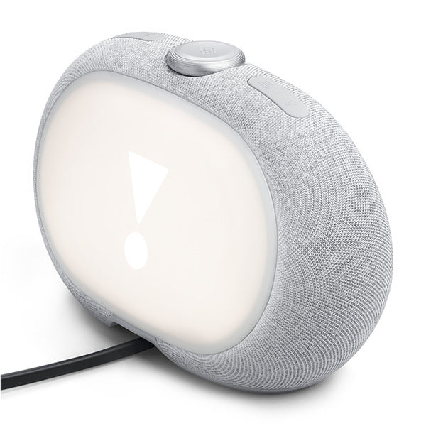 JBL HORIZON 3 – e☆イヤホン