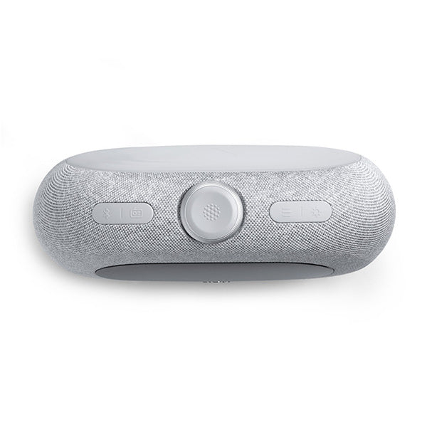JBL HORIZON 3 – e☆イヤホン