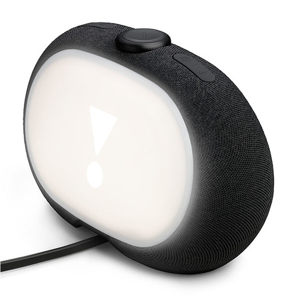 JBL HORIZON 3 – e☆イヤホン