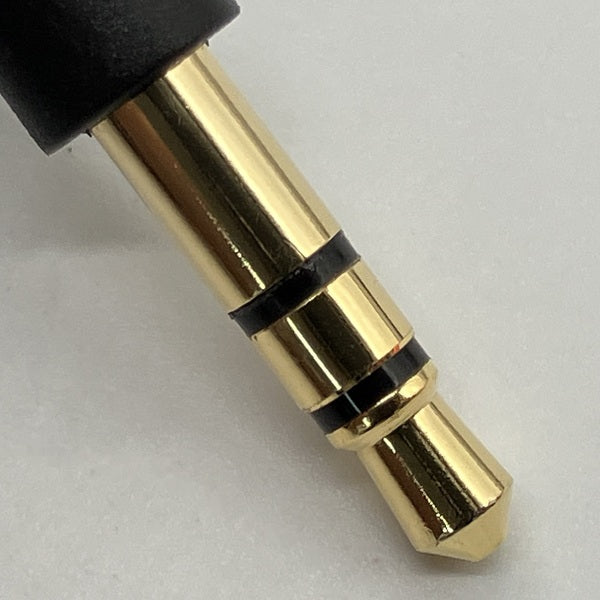 【中古】A4000 【FI-A4DPLDN】【秋葉原】