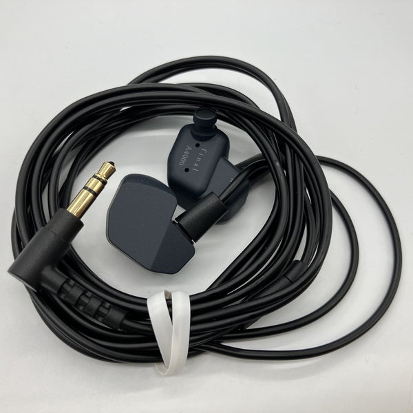 【中古】A4000 【FI-A4DPLDN】【秋葉原】