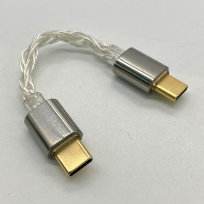 【中古】CB18 (USB Type-C to Type-C ケーブル)【秋葉原】