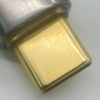 【中古】CB18 (USB Type-C to Type-C ケーブル)【秋葉原】