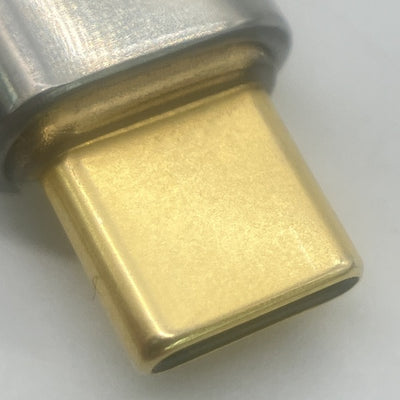 【中古】CB18 (USB Type-C to Type-C ケーブル)【秋葉原】