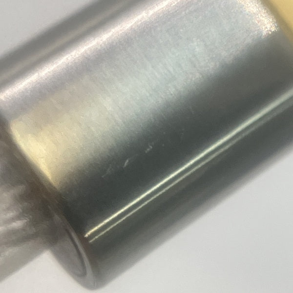 【中古】CB18 (USB Type-C to Type-C ケーブル)【秋葉原】
