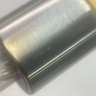 【中古】CB18 (USB Type-C to Type-C ケーブル)【秋葉原】
