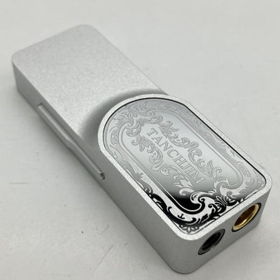 【中古】Luna ( Limited Edition-Silver Sword)【秋葉原】