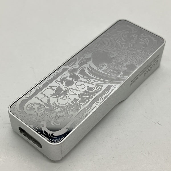【中古】Luna ( Limited Edition-Silver Sword)【秋葉原】