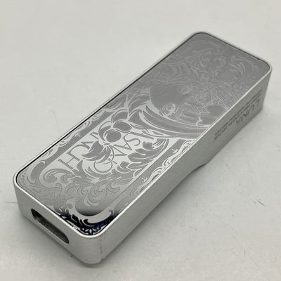 【中古】Luna ( Limited Edition-Silver Sword)【秋葉原】