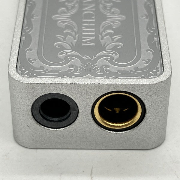 【中古】Luna ( Limited Edition-Silver Sword)【秋葉原】