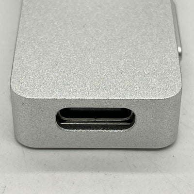 【中古】Luna ( Limited Edition-Silver Sword)【秋葉原】