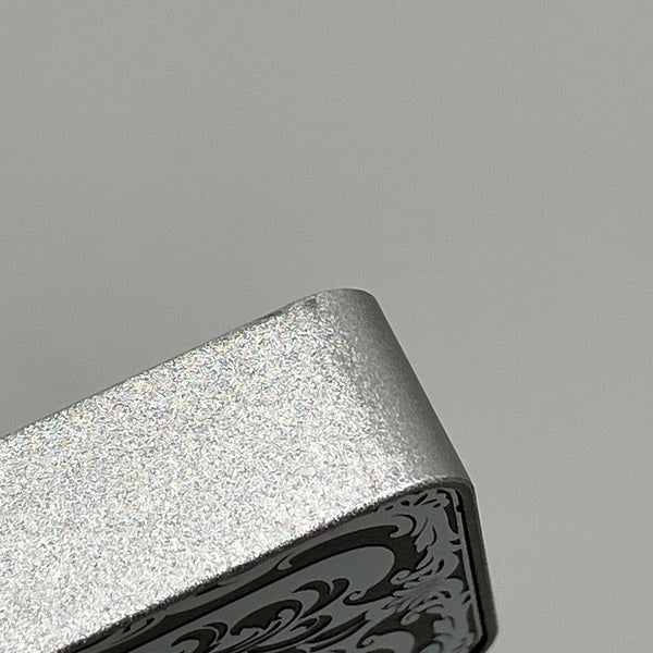 【中古】Luna ( Limited Edition-Silver Sword)【秋葉原】
