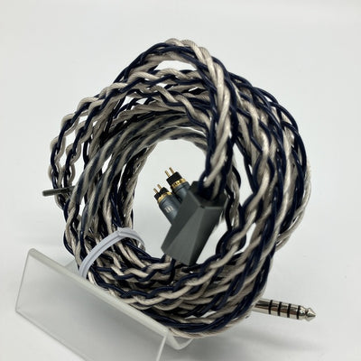 【中古】e☆ros s　(2pin to 4.4mm)【秋葉原】