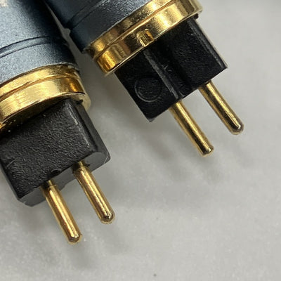 【中古】e☆ros s　(2pin to 4.4mm)【秋葉原】
