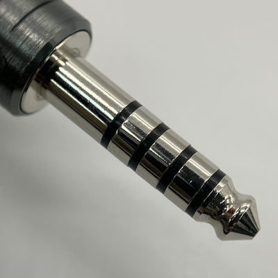 【中古】e☆ros s　(2pin to 4.4mm)【秋葉原】