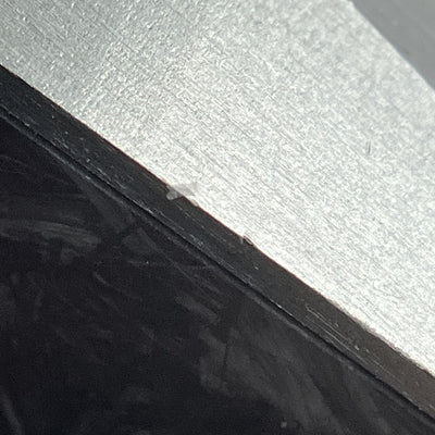 【中古】e☆ros s　(2pin to 4.4mm)【秋葉原】