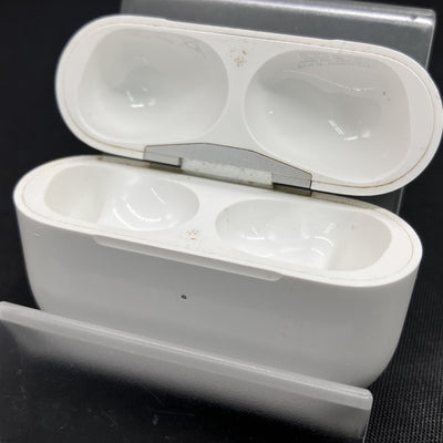 【中古】AirPods Pro 充電ケース【日本橋】