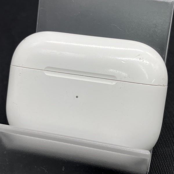 【中古】AirPods Pro 充電ケース【日本橋】