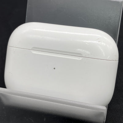 【中古】AirPods Pro 充電ケース【日本橋】