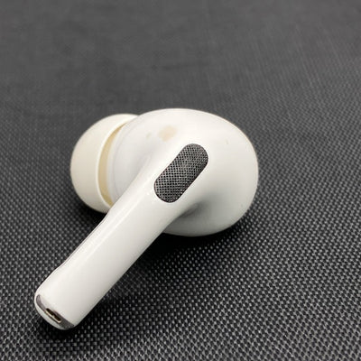 【中古】AirPods Pro （L側）【日本橋】