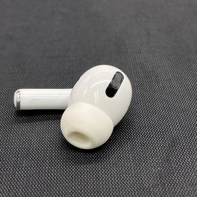 【中古】AirPods Pro （L側）【日本橋】