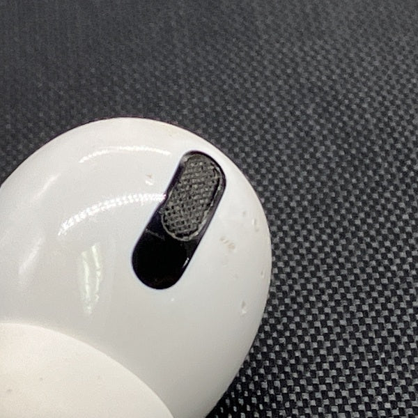 【中古】AirPods Pro （L側）【日本橋】