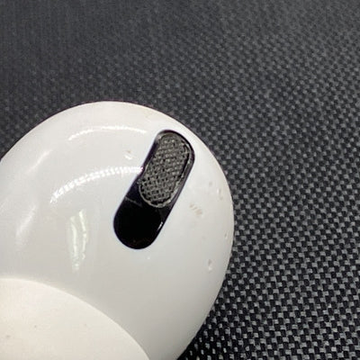 【中古】AirPods Pro （L側）【日本橋】