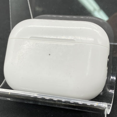 【中古】AirPods Pro (第2世代) 充電ケース (Lightning)【秋葉原】