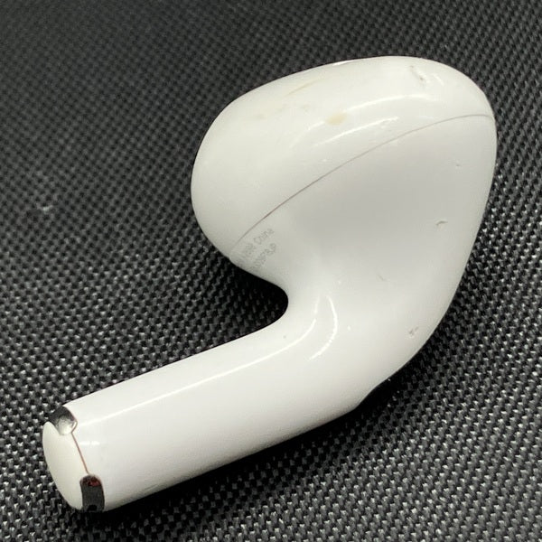 【中古】Apple AirPods Pro 第2世代 Lightning Apple 【中古】AirPods Pro (R側) (第2世代)(Lightning)【秋葉原