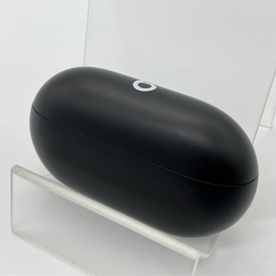 【中古】Beats Solo Buds マットブラック【秋葉原】