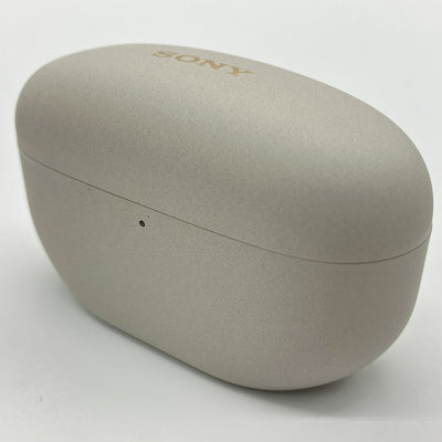 【中古】WF-1000XM5 S プラチナシルバー【日本橋】