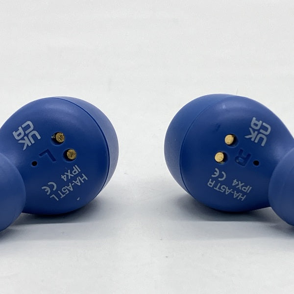 【中古】HA-A5T-A ブルー【日本橋】