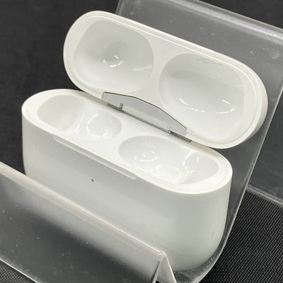 【中古】AirPods Pro 充電ケース【秋葉原】