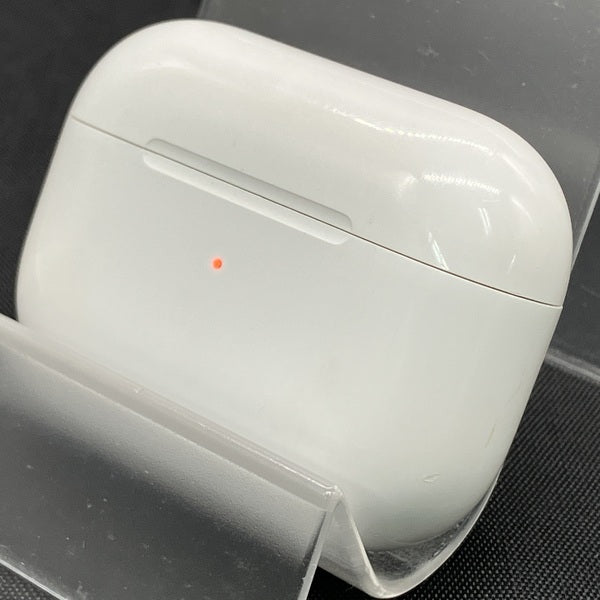 【中古】AirPods Pro 充電ケース【秋葉原】