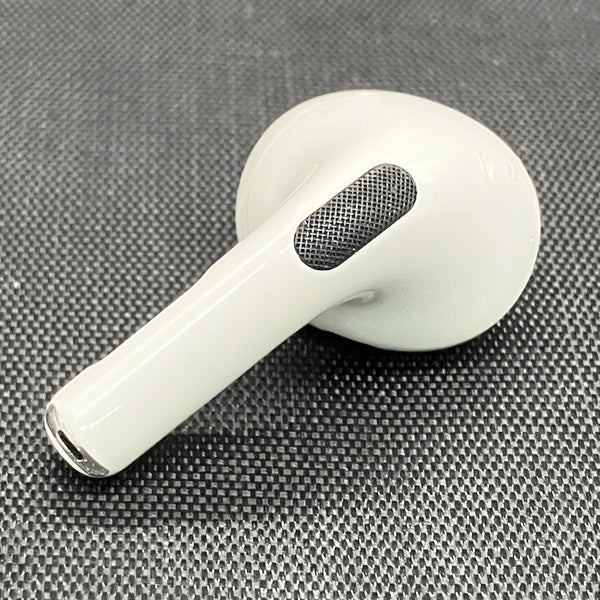 AirPods Pro 中古品 イヤホン Apple 【中古】AirPods Pro （L側）【秋葉原】 – e☆イヤホン