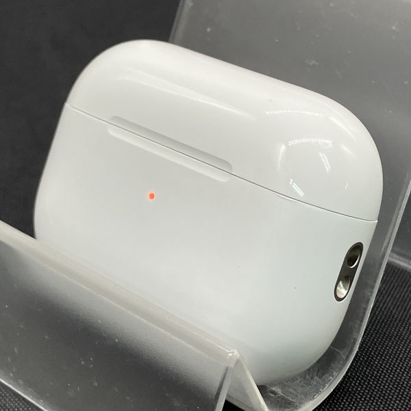 【中古】AirPods Pro (第2世代) MQD83J/A【秋葉原】