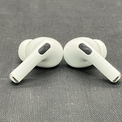 【中古】AirPods Pro (第2世代) MQD83J/A【秋葉原】