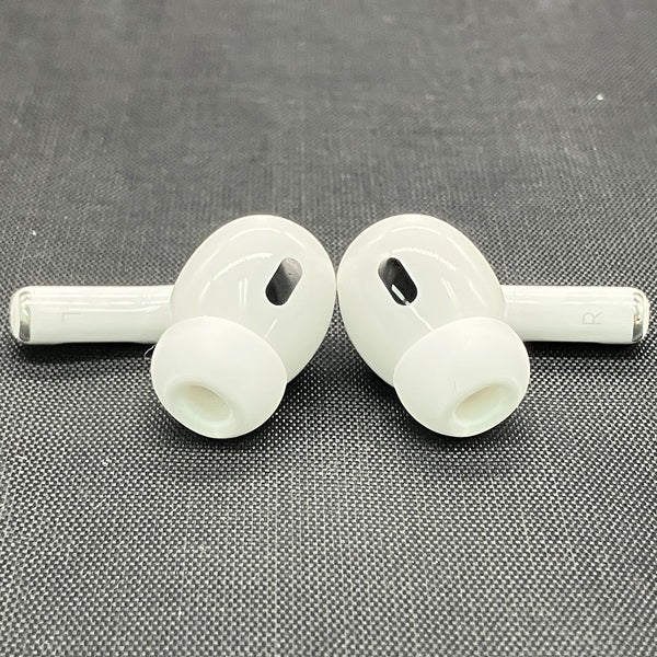 【中古】AirPods Pro (第2世代) MQD83J/A【秋葉原】
