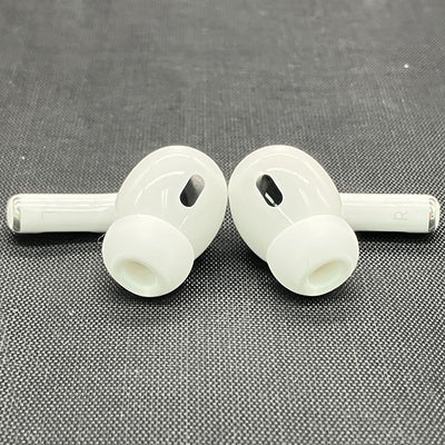 【中古】AirPods Pro (第2世代) MQD83J/A【秋葉原】