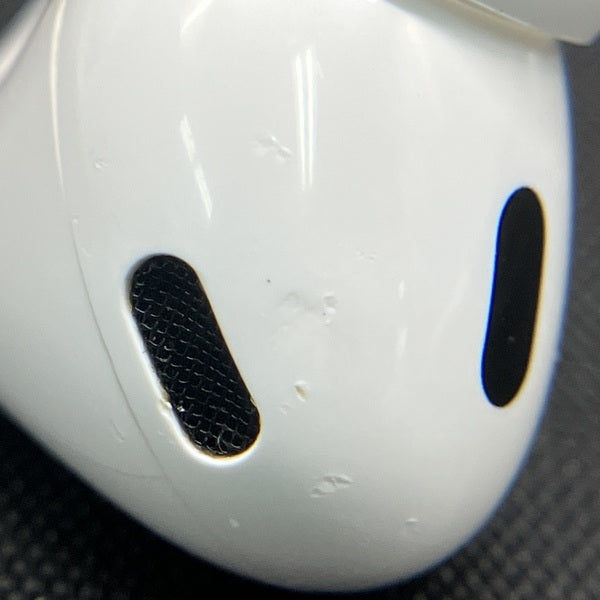 【中古】AirPods Pro (第2世代) MQD83J/A【秋葉原】