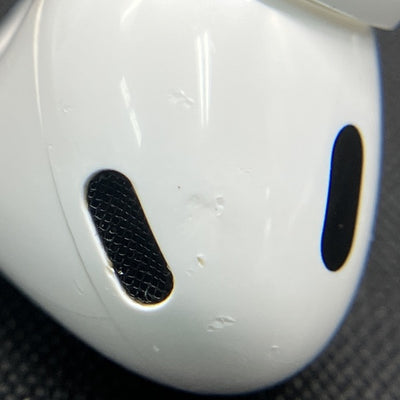【中古】AirPods Pro (第2世代) MQD83J/A【秋葉原】