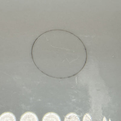 【中古】AirPods Pro (第2世代) MQD83J/A【秋葉原】
