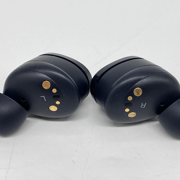 Bowers & Wilkins 【中古】Pi6 ストーム・グレー【PI6/SG