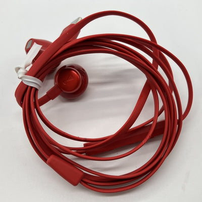 【中古】JBL Tune305C【秋葉原】