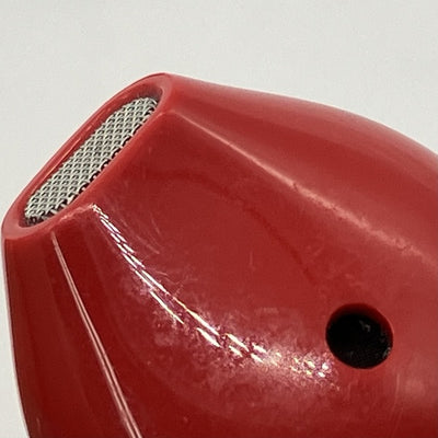 【中古】JBL Tune305C【秋葉原】